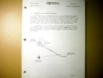 Foster AD611 Rnav Install Manual. Fixed Price $48.36.