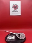 Artex Hi Speed Antenna Pn: 110-318. Fixed Price $250.00.