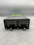 069-1020-00 King KX-170A Mac 1700 Nav/comm Read. Fixed Price $160.65.