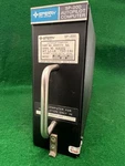 Sperry Flight Systems SP-200 Autopilot P/n 4008519-916 (as Removed). Fixed Price $2900.00.