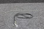AV-534L Rami Vhf Communication Antenna (new Old Stock) (sa). Fixed Price $140.00.