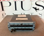 4020570-903 Sperry Flight Systems MS-205 Ap/fd Mode Selector Used Part. Fixed Price $920.00.