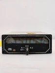 Bendix King Kdi 572 Dme Indicator. Fixed Price $600.00.
