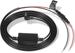 010-11131-10 Usb Power Cable For Garmin Glo 2 Aviation Marine 8V-58V 5V 500MA. Fixed Price $33.70.