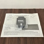 Other See Details Garmin Flight Stream Pn 0110325700 G1N. Fixed Price $195.00.