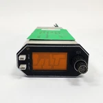 Bendix/king KAS-297B Altitude Vs Selector 065-0065-01 Tested Working. Fixed Price $1700.00.