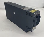 Bendix/king MST-67A Transponder P/n 066-01143-0601 Aviation Avionics. Fixed Price $800.00.
