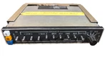 TMA-230D Audio Panel And Maker Beacon Receiver. Fixed Price $100.00.
