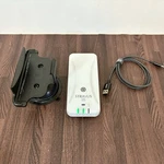 Appareo Stratus 2S Portable Ads-b Receiver. Fixed Price $385.00.