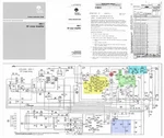 Collins 30S-1 Instruction / Service Manual + 11X17" Diagram Bulletins. Fixed Price $24.95.