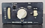 Arc A/p Control Unit C-1050A 46240-0000. Fixed Price $675.00.