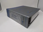 Hawker 800/800XP Initial Pilot Training Manual: Reference Handbook. Fixed Price $99.99.