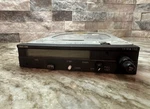 Bendix King Ky 97A Tso Vhf Communication Transceiver P/n: 064-1051-70 With Tray. Fixed Price $1300.00.