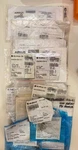 Airbus AS350B/BA/B2/B3 Parts Lot. Eurocopter. Fixed Price $485.00.
