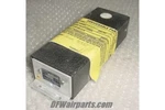 42410-5128, R-402A, Arc Marker Beacon Receiver W/ Serviceable Tag. Fixed Price $74.99.