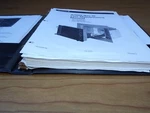 Garmin G1000 Nav Iii Line Maintenance Manual. Fixed Price $75.00.