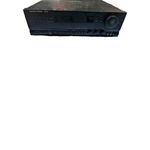 Harman Kardon Avr 20 Ii 5.1 Ch Surround Sound Receiver ** No Remote. Tested. Fixed Price $68.00.