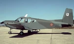 Siai-marchetti S-208-M Italian Desktop Wood Airplane New Model Small Scale 1/32. Fixed Price $235.50.