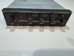 Bendix King KT76A Transponder Aircraft Parts Bell Cessna Piper Aerocommander. Fixed Price $100.00.