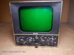 Bendix IN-1302B Radar Indicator. Fixed Price $75.00.