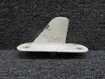 NI70-1 Dorne And Margolin (cracked Paint Chipped Antenna) (core). Fixed Price $33.60.