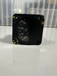 2579-116-1 Brion Leroux Voltmeter Indicator As Removed S/n 2119. Fixed Price $250.00.