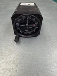 Garmin Gi 106A Vor/loc/gps With G/s Indicator P/n 013-00049-01.. Fixed Price $1075.00.