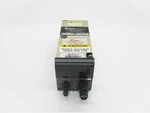 Collins CTL-32 Control Pn: 622-6521-013. Fixed Price $475.00.