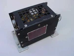 Narco 12V Transistor Modulator-power Unit Vintage National Aeronautical T-12MP-7. Fixed Price $35.09.