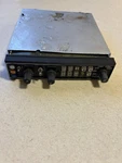 PMA6000M-S Ps Engineering Audio Selector Panel With Tray Working When Removed. Fixed Price $650.00.