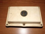 Cessna Loop Antenna Pn 41000-1000 Type L-346A. Fixed Price $29.99.