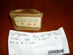 Bell 206/407 Helicopter Support 400-052-006-101. Fixed Price $1250.00.