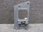 233A2220-1 Boeing 737-800 Clock And Nose Wheel Steering Switch Panel Assembly. Fixed Price $3360.00.