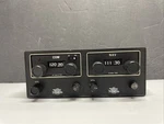 Edo Aire Com RT-661 Tso Nav R-664. Fixed Price $175.00.