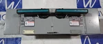 Siemens V7B3211R Twin 30 Amp 240 Volt Fused Panel Mount Switch Phase PM1000. Fixed Price $150.00.