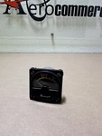 Beechcraft Fuel Quantity Gauge 58-380051-11 (1590). Fixed Price $39.19.