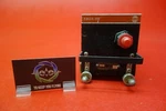Collins 590A-3E Altitude Controller Pn 522-4798-001. Fixed Price $190.95.