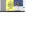 Cessna 310 P Q Service Maintenance Library W/ Engine 1969 - 1974 Current A/ds. Fixed Price $139.99.