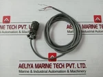 Amphenol PT06E-10-6S (sr) Circular Connector 24 Awg 75. Fixed Price $191.42.