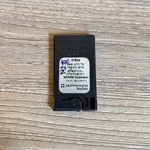Jeppesen Garmin 430W / 530W Waas Nav Data Card. Fixed Price $265.00.