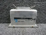 ARA-812 Narco Altitude Reporting Adapter. Fixed Price $39.20.
