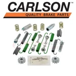 Carlson H7323 Parking Brake Hardware Kit For HW7323 H7221 Emergency Service. Fixed Price $33.39.