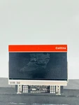 Collins VIR-30A Vor/loc/gs/mb Receiver Pn 622-0876-001. Fixed Price $99.00.