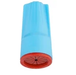 King Innovation 62250 Dryconn Outdoor Electrical Wire Connector 500/BOX. Fixed Price $225.00.