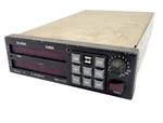 Ii Morrow Apollo 602 Loran Legacy Aviation Navigation Receiver Vintage. Fixed Price $50.00.