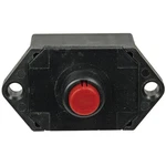 SDLM150 Klixon 150A Circuit Breaker For Universal. Fixed Price $92.86.