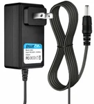 1A Ac Adapter Charger For Icom IC-A24E IC-A6E Transceiver Radio Psu. Fixed Price $11.81.