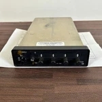 Cessna Arc Rt 359A 14 Volt Transponder With New Faa 8130-3 Form. Fixed Price $750.00.
