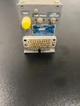 Converter P/n 41790-0000, B841A, Cessna 340. Fixed Price $1400.00.