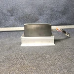 011-00868-10 Garmin GRS-77 Altitude Heading Reference Unit With Mount 14 28V. Fixed Price $2581.00.